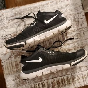 Nike Training Shoes